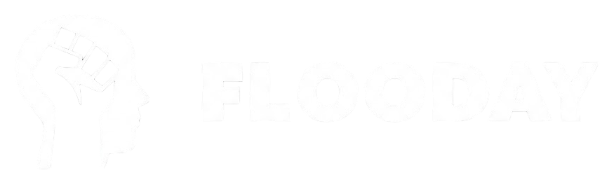 FLOODAY